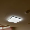 월드메르디앙(가람마을10단지)아파트 경로당 | 신도시 와동동 가람마을 10단지 아파트 전체 LED조명...LED조명설치, 간접조명 다운라이트 시공 후기