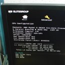 명곡동260 이미지