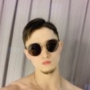 사피엔스스쿨