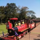 불암고등학교 이미지