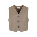 제이제이 이미지