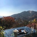 서울 야경 맛집 BEST4 이미지