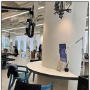 정자일로232번길 이미지