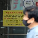 동림동작은도서관 이미지