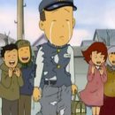 죠스해물포차 이미지