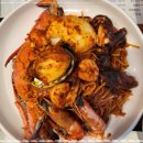 마파람 해물찜 해물탕 시청직영점 이미지