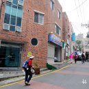 (주)키네마인 이미지