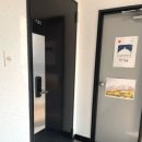 또시오라 이미지