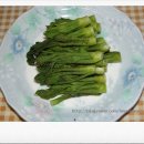 김잔치떡 이미지