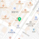 치과가는날 치과기공소 이미지