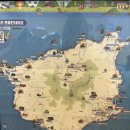 자동차세상울릉점 | 울릉도 반려견동반 여행 백패킹 준비물 및 1일차 기록
