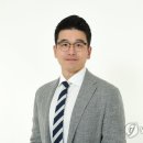 이선호