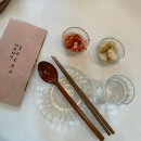 웅남 경로당 | 여수 웅천 : 소코아 에비카레 맛집 재방문(또또간집)!