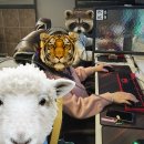 라비니PC방 | 블챌 시즌 2 2주차 진짜 내 마음은 뭘까...?