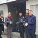 충주 송원의료재단 충북일보