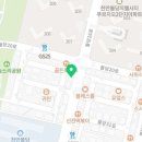 불당길옷수선 이미지
