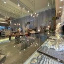 오정구 까치로20번길 13-7 이미지