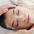 경락마사지 이미지