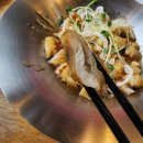 짬뽕생각 율량점 이미지