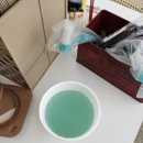 이끌림케어 이미지