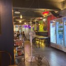 [청주맛집] 모충동 안주가 맛있는 서원대술집추천 쌍판댁