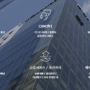 고려신용정보서초지사