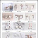 윤씨공방 이미지