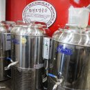 화진포막국수 이미지