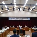 남부장애인복지관 이미지