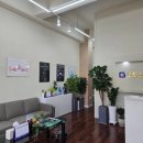 독일보청기(부천북부센타) | 부모님께 좋은 소리를 선물한 부천보청기 방문 후기