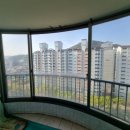 에덴건업 이미지