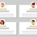 스테이 엣 이미지