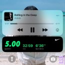 호만빌딩앞 | 2025 디즈니런 디즈니마라톤 후기 (여의도공원 주차, 코스, 메달, 굿즈) + 더현대 여의도 주차비 꿀팁