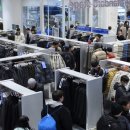 살롱드 오픈주 이미지