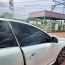 대광충전소 이미지