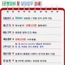 오피스디포수원 이미지