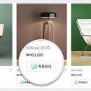 톡톡팜 이미지