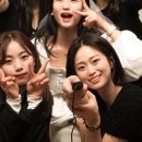 다비스튜디오셀프사진관안산
