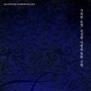 o-15 이미지