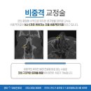 코아 이비인후과 이미지