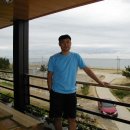 해뜨는바다펜션 이미지