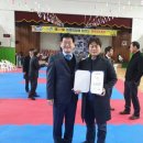 동아대효태권도장 이미지