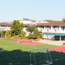 이투스24/7용인학원