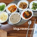 황산산오리 네이버블로그
