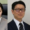 남매로R 이미지