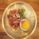 마포화로집 학익직영점 이미지