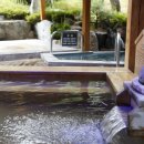 척산온천장 이미지