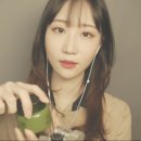 essential nail(에센셜 네일)