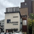 보네르웨딩 리아웨딩 아델웨딩 대구 드레스 투어 준비물