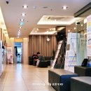 수유다나은정형외과의원 이미지